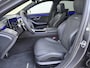 Mercedes-Benz S-klasse AMG 63 S E Performance 802 PK /Nightpakket /TV's Achter /Burmester 3D /Multicontourstoelen  /Achterasbesturing