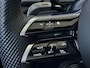 Mercedes-Benz S-klasse AMG 63 S E Performance 802 PK /Nightpakket /TV's Achter /Burmester 3D /Multicontourstoelen  /Achterasbesturing