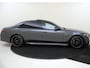 Mercedes-Benz S-klasse AMG 63 S E Performance 802 PK /Nightpakket /TV's Achter /Burmester 3D /Multicontourstoelen  /Achterasbesturing