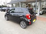 Kia Picanto 1.0 DPi DynamicPlusLine Luxe clima Org. Ned.