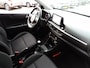 Kia Picanto 1.0 DPi DynamicPlusLine Luxe clima Org. Ned.