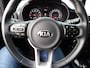 Kia Picanto 1.0 DPi DynamicPlusLine Luxe clima Org. Ned.