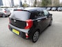 Kia Picanto 1.0 DPi DynamicPlusLine Luxe clima Org. Ned.