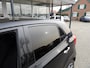 Kia Picanto 1.0 DPi DynamicPlusLine Luxe clima Org. Ned.