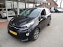 Kia Picanto 1.0 DPi DynamicPlusLine Luxe clima Org. Ned.
