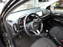 Kia Picanto 1.0 DPi DynamicPlusLine Luxe clima Org. Ned.