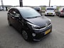 Kia Picanto 1.0 DPi DynamicPlusLine Luxe clima Org. Ned.