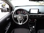 Kia Picanto 1.0 DPi DynamicPlusLine Luxe clima Org. Ned.