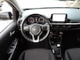 Kia Picanto 1.0 DPi DynamicPlusLine Luxe clima Org. Ned.