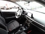 Kia Picanto 1.0 DPi DynamicPlusLine Luxe clima Org. Ned.