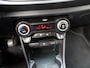 Kia Picanto 1.0 DPi DynamicPlusLine Luxe clima Org. Ned.