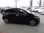Kia Picanto 1.0 DPi DynamicPlusLine Luxe clima Org. Ned.