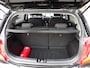 Kia Picanto 1.0 DPi DynamicPlusLine Luxe clima Org. Ned.