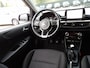 Kia Picanto 1.0 DPi DynamicPlusLine Luxe clima Org. Ned.