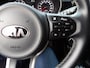 Kia Picanto 1.0 DPi DynamicPlusLine Luxe clima Org. Ned.