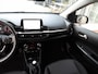 Kia Picanto 1.0 DPi DynamicPlusLine Luxe clima Org. Ned.