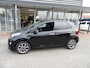 Kia Picanto 1.0 DPi DynamicPlusLine Luxe clima Org. Ned.