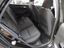 Kia Picanto 1.0 DPi DynamicPlusLine Luxe clima Org. Ned.