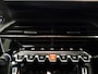 Peugeot e-208 EV Allure Pack 50 kWh NAVI/CAMERA/CLIMA/ADAPT.CRUISE/LED/16"LMV!