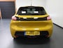Peugeot e-208 EV Allure Pack 50 kWh NAVI/CAMERA/CLIMA/ADAPT.CRUISE/LED/16"LMV!
