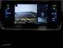 Peugeot e-208 EV Allure Pack 50 kWh NAVI/CAMERA/CLIMA/ADAPT.CRUISE/LED/16"LMV!
