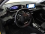 Peugeot e-208 EV Allure Pack 50 kWh NAVI/CAMERA/CLIMA/ADAPT.CRUISE/LED/16"LMV!