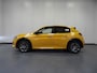 Peugeot e-208 EV Allure Pack 50 kWh NAVI/CAMERA/CLIMA/ADAPT.CRUISE/LED/16"LMV!