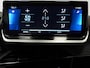 Peugeot e-208 EV Allure Pack 50 kWh NAVI/CAMERA/CLIMA/ADAPT.CRUISE/LED/16"LMV!
