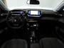 Peugeot e-208 EV Allure Pack 50 kWh NAVI/CAMERA/CLIMA/ADAPT.CRUISE/LED/16"LMV!