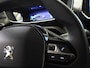 Peugeot e-208 EV Allure Pack 50 kWh NAVI/CAMERA/CLIMA/ADAPT.CRUISE/LED/16"LMV!