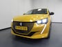 Peugeot e-208 EV Allure Pack 50 kWh NAVI/CAMERA/CLIMA/ADAPT.CRUISE/LED/16"LMV!