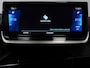 Peugeot e-208 EV Allure Pack 50 kWh NAVI/CAMERA/CLIMA/ADAPT.CRUISE/LED/16"LMV!