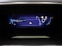 Peugeot e-208 EV Allure Pack 50 kWh NAVI/CAMERA/CLIMA/ADAPT.CRUISE/LED/16"LMV!