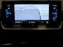 Peugeot e-208 EV Allure Pack 50 kWh NAVI/CAMERA/CLIMA/ADAPT.CRUISE/LED/16"LMV!