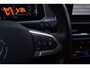 Volkswagen T-Roc 1.5 TSi Sport Facelift | Virtual | LED | 17"LM | Stoel + Stuur verw. | ACC | ECC