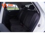 Volkswagen T-Roc 1.5 TSi Sport Facelift | Virtual | LED | 17"LM | Stoel + Stuur verw. | ACC | ECC