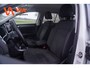 Volkswagen T-Roc 1.5 TSi Sport Facelift | Virtual | LED | 17"LM | Stoel + Stuur verw. | ACC | ECC