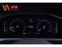 Volkswagen T-Roc 1.5 TSi Sport Facelift | Virtual | LED | 17"LM | Stoel + Stuur verw. | ACC | ECC