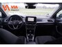 Volkswagen T-Roc 1.5 TSi Sport Facelift | Virtual | LED | 17"LM | Stoel + Stuur verw. | ACC | ECC