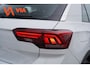 Volkswagen T-Roc 1.5 TSi Sport Facelift | Virtual | LED | 17"LM | Stoel + Stuur verw. | ACC | ECC