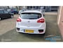 Kia Ceed cee'd 1.4 CVVT comfortline veel opties 5drs 2017 lage km