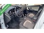 Kia Ceed cee'd 1.4 CVVT comfortline veel opties 5drs 2017 lage km