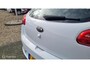 Kia Ceed cee'd 1.4 CVVT comfortline veel opties 5drs 2017 lage km