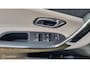 Kia Ceed cee'd 1.4 CVVT comfortline veel opties 5drs 2017 lage km