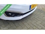 Kia Ceed cee'd 1.4 CVVT comfortline veel opties 5drs 2017 lage km