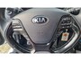 Kia Ceed cee'd 1.4 CVVT comfortline veel opties 5drs 2017 lage km