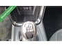 Kia Ceed cee'd 1.4 CVVT comfortline veel opties 5drs 2017 lage km