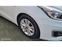 Kia Ceed cee'd 1.4 CVVT comfortline veel opties 5drs 2017 lage km