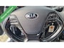 Kia Ceed cee'd 1.4 CVVT comfortline veel opties 5drs 2017 lage km