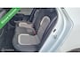 Kia Ceed cee'd 1.4 CVVT comfortline veel opties 5drs 2017 lage km